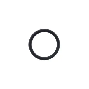Pai 321300 Caterpillar 1367227 O-Ring — 2