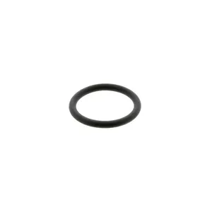 Pai 321300 Caterpillar 1367227 O-Ring