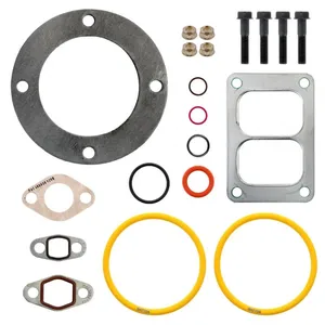Pai 321306 Caterpillar 3252721 O-Ring Kit