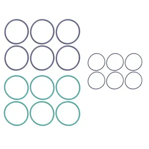 Pai 321318 O-Ring