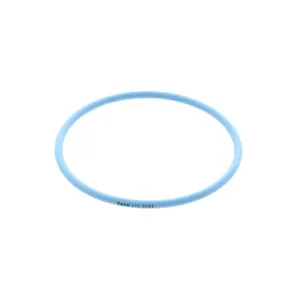 Pai 321321 Caterpillar 2722583 O-Ring