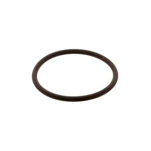 Pai 321329 Caterpillar 5P7816 O-Ring