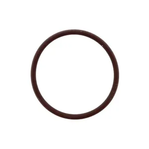 Pai 321329 Caterpillar 5P7816 O-Ring — 2