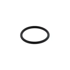 Pai 321362 Caterpillar 5S1105 O-Ring