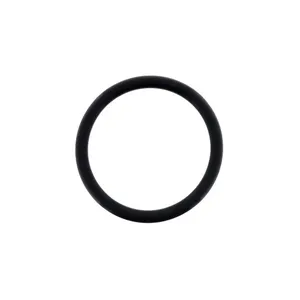 Pai 321362 Caterpillar 5S1105 O-Ring — 2