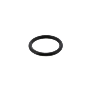 Pai 321369 Caterpillar 3P1155 O-Ring