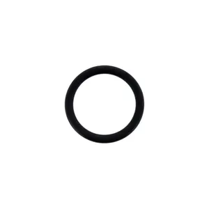 Pai 321369 Caterpillar 3P1155 O-Ring — 2