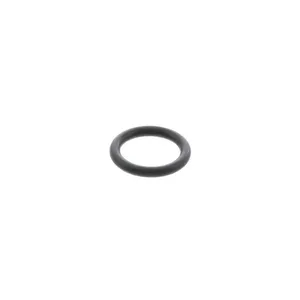 Pai 321375 Caterpillar 3P0647 O-Ring