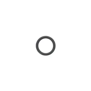 Pai 321375 Caterpillar 3P0647 O-Ring — 2