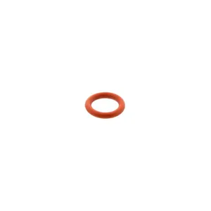 Pai 321378 Caterpillar 9X7380 O-Ring