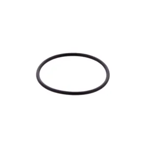 Pai 321383 Caterpillar 2256948 O-Ring