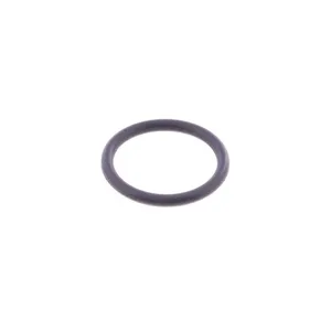 Pai 321385 Caterpillar 6V5063 O-Ring