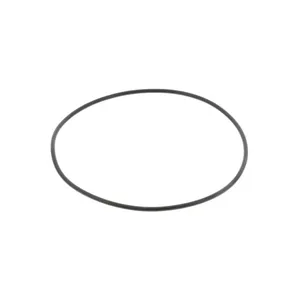 Pai 321388 Caterpillar 9X7549 O-Ring