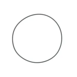 Pai 321388 Caterpillar 9X7549 O-Ring — 2