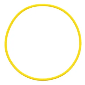Pai 321389 Caterpillar 8C3091 O-Ring — 2