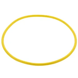 Pai 321389 Caterpillar 8C3091 O-Ring