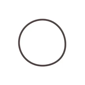 Pai 321421 Caterpillar 6V8001 O-Ring — 2
