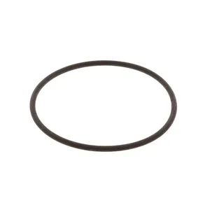 Pai 321421 Caterpillar 6V8001 O-Ring