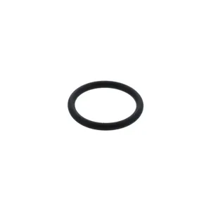 Pai 321429 Caterpillar 6V5050 O-Ring — 2