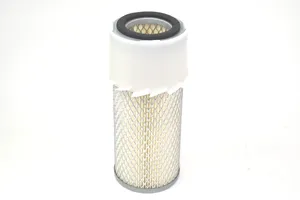 Hokuetsu Air Filter Replacement - 3214300300