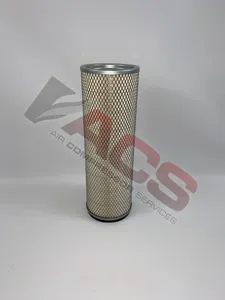 AIRMAN Air Filter Replacement - 3214308100