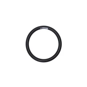Pai 321445 Caterpillar 1123258 O-Ring