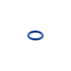 Pai 321453 Caterpillar 2287089 O-Ring