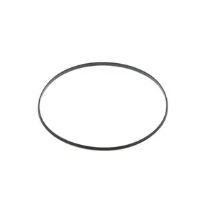Pai 321454 Caterpillar 1670024 Liner Seal Ring