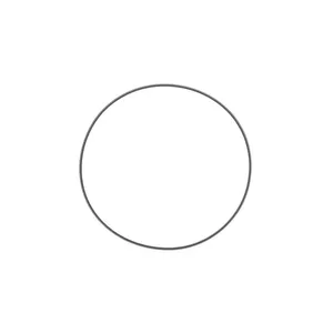 Pai 321454 Caterpillar 1670024 Liner Seal Ring — 2