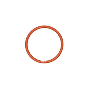 Pai 321458 Caterpillar 1090075 O-Ring