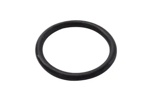 Caterpillar O-Ring Seal, New (321460)