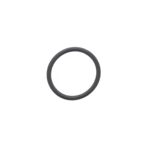 Pai 321460 Caterpillar 6V1585 O-Ring — 2