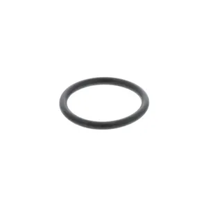 Pai 321460 Caterpillar 6V1585 O-Ring