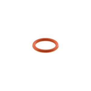 Pai 321477 Caterpillar 1123132 O-Ring