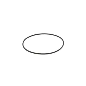 Pai 321479 Caterpillar 6V8260 O-Ring
