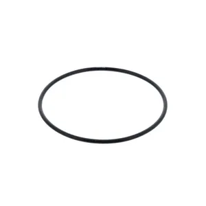 Pai 321491 Caterpillar 951712 O-Ring