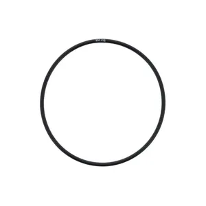 Pai 321491 Caterpillar 951712 O-Ring — 2