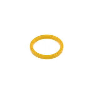 Pai 321500 Caterpillar 9N2281 Sealing Ring