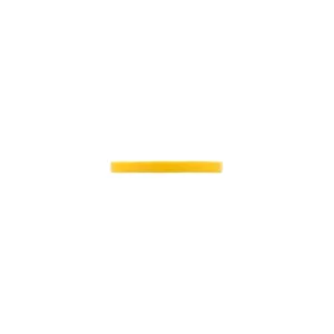 Pai 321500 Caterpillar 9N2281 Sealing Ring — 3