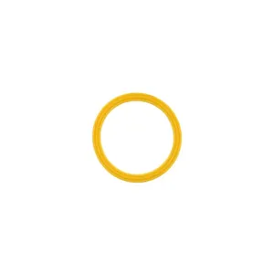 Pai 321500 Caterpillar 9N2281 Sealing Ring — 2