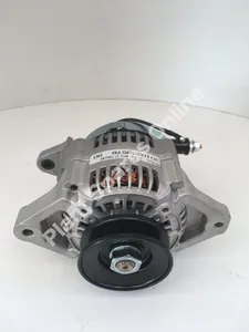 Alternator fits Hyundai 55-5 55-3 PC40-7 PC20R-3 TB025 TB045 TB135