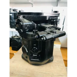 EPIROC-ATLAS COPCO HYDRAULIC PUMP 3217852500 3217 8525 00