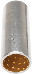 Dayton Parts 322-100 Suspension Bushing — 3