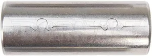 Dayton Parts 322-100 Suspension Bushing — 2