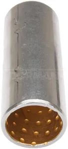 Dayton Parts 322-100 Suspension Bushing — 4
