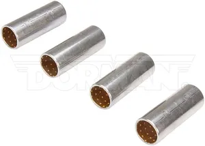 Dayton Parts 322-100 Suspension Bushing