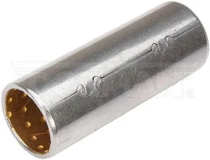 Dayton Parts 322-100 Suspension Bushing — 5