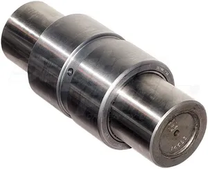 Dayton Parts 322-102 Suspension Center Bushing Kit — 3