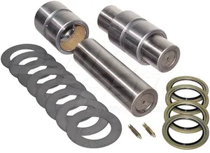 Dayton Parts 322-102 Suspension Center Bushing Kit