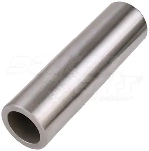 Dayton Parts 322-102A Suspension Bushing Kit — 3